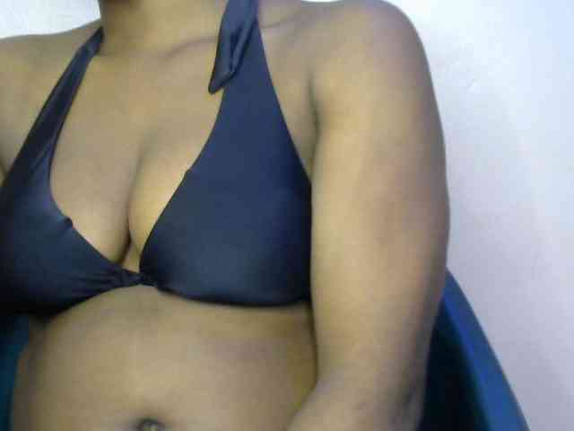Drippypussy07 webcam