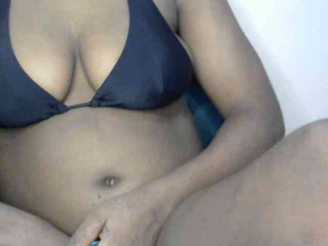 Drippypussy07 webcam
