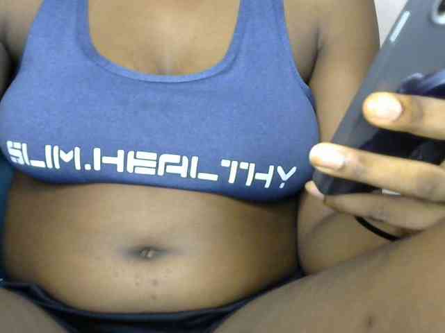 Drippypussy07 webcam