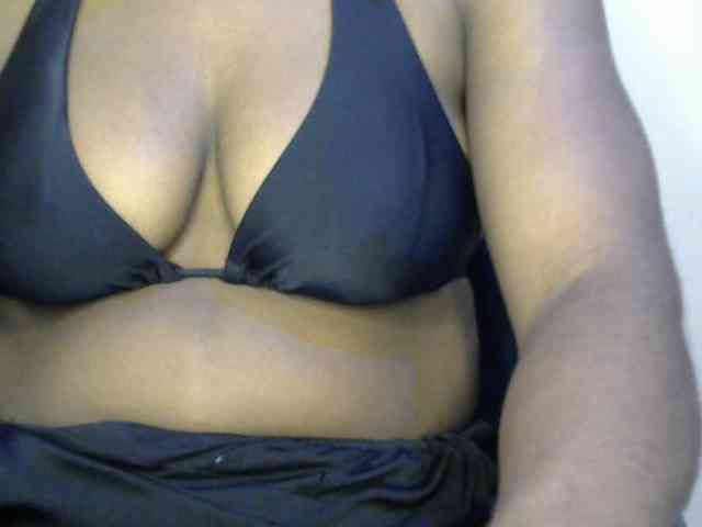 Drippypussy07 webcam