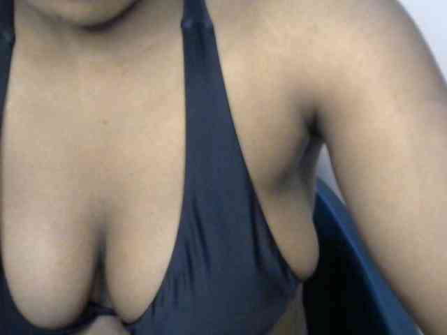 Drippypussy07 webcam