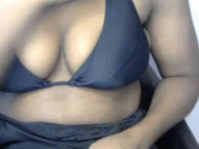 Drippypussy07 webcam