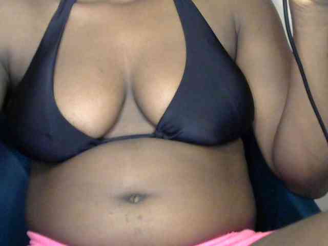 Drippypussy07 webcam