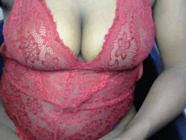 Drippypussy07