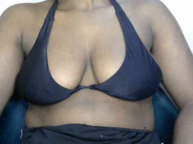 Drippypussy07 webcam