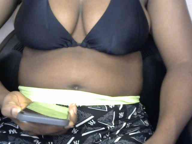 Drippypussy07 webcam