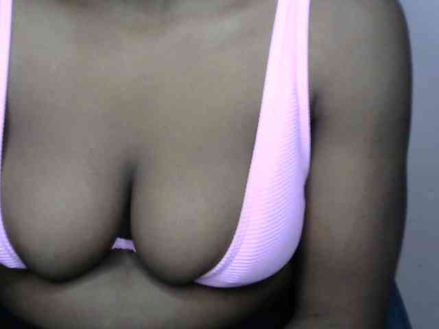 Drippypussy07 webcam