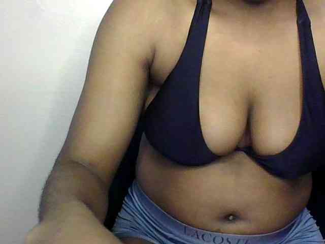 Drippypussy07