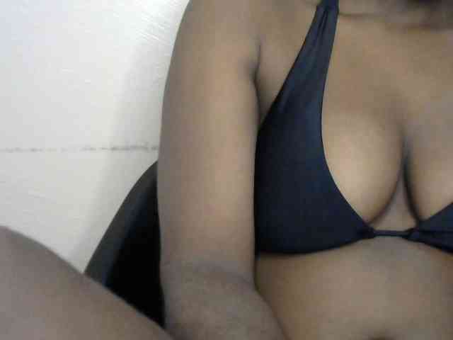 Drippypussy07 webcam