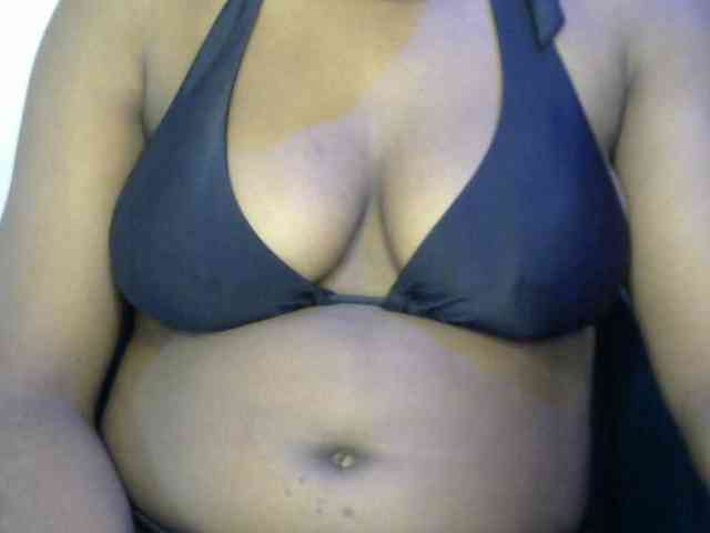 Drippypussy07 webcam