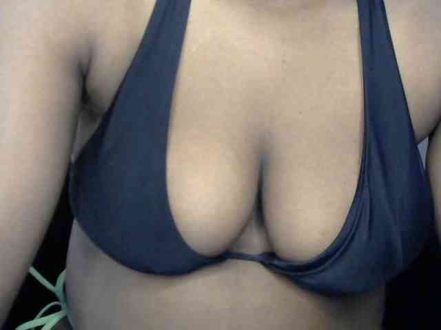 Drippypussy07 webcam
