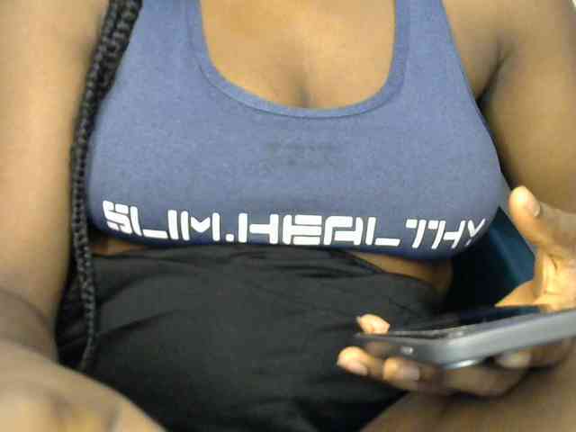 Drippypussy07 webcam