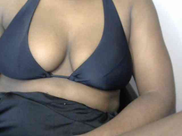 Drippypussy07 webcam
