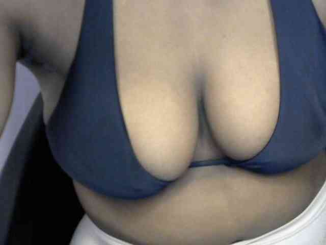 Drippypussy07