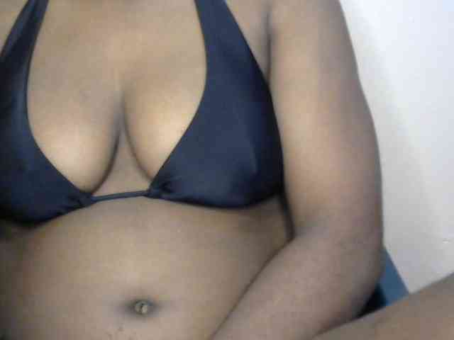 Drippypussy07 webcam