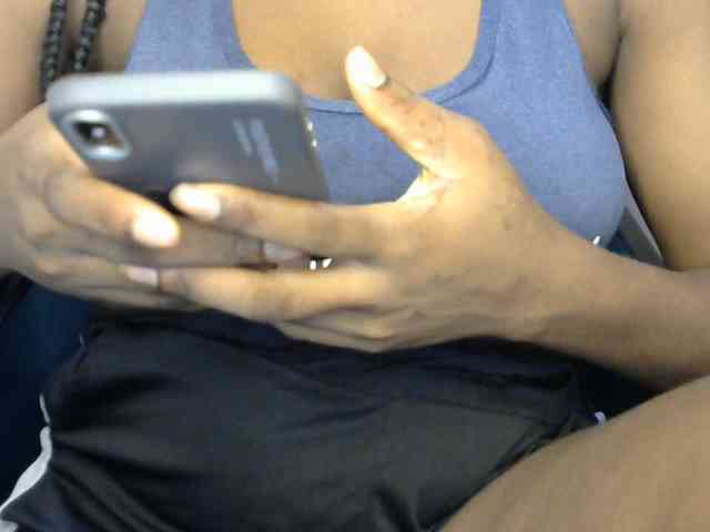 Drippypussy07 webcam