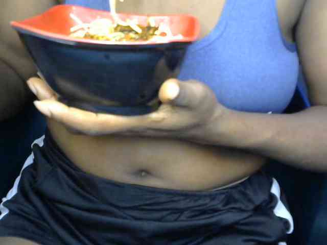 Drippypussy07 webcam