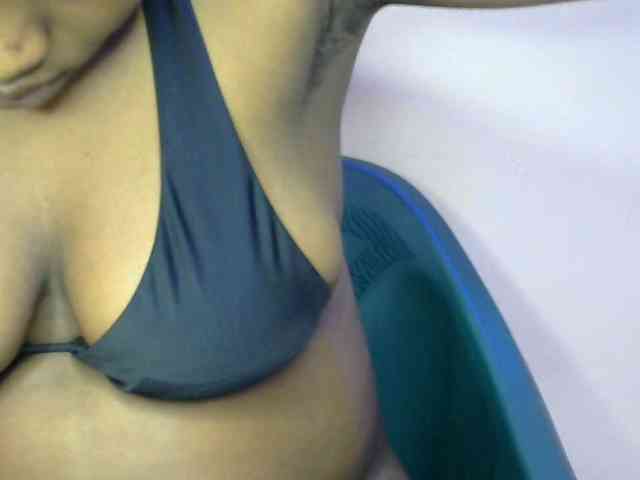Drippypussy07 webcam