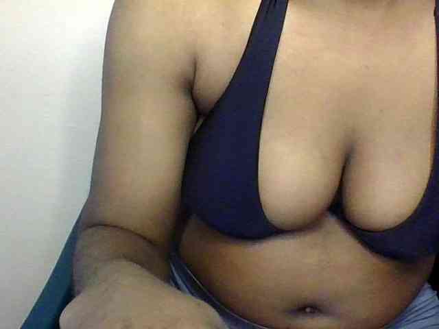 Drippypussy07