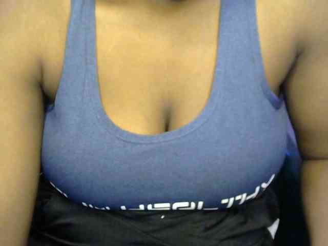 Drippypussy07 webcam