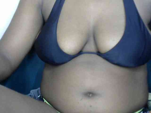 Drippypussy07 webcam