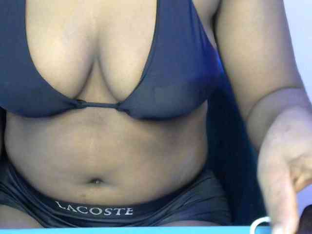 Drippypussy07 webcam