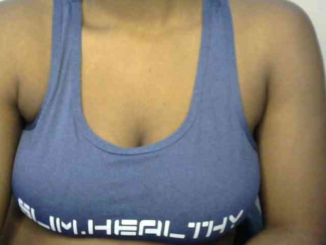 Drippypussy07 webcam