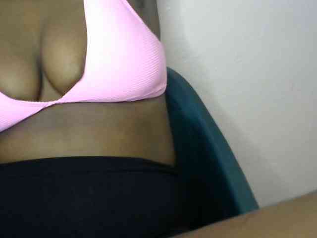 Drippypussy07