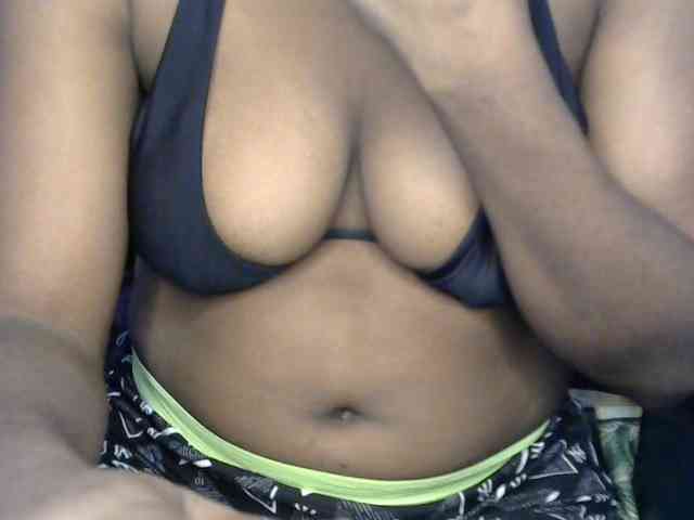 Drippypussy07 webcam