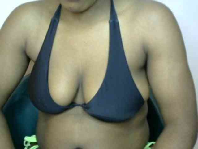 Drippypussy07 webcam