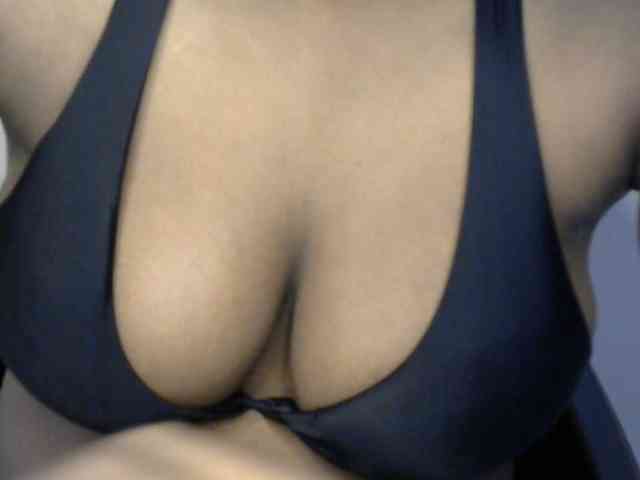 Drippypussy07