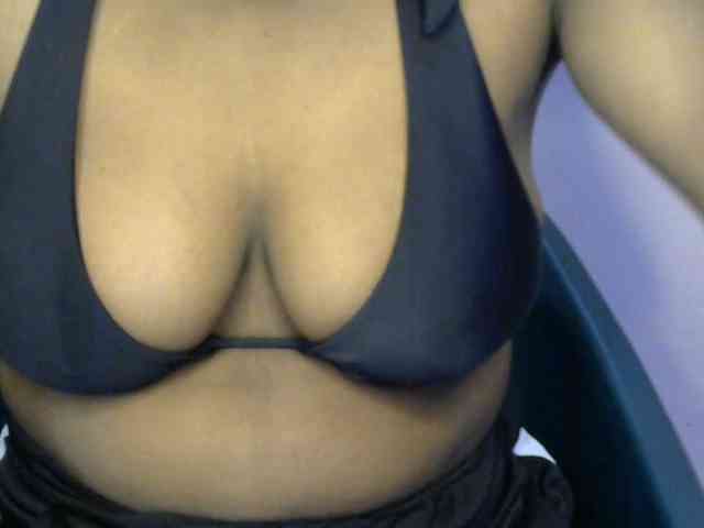 Drippypussy07 webcam