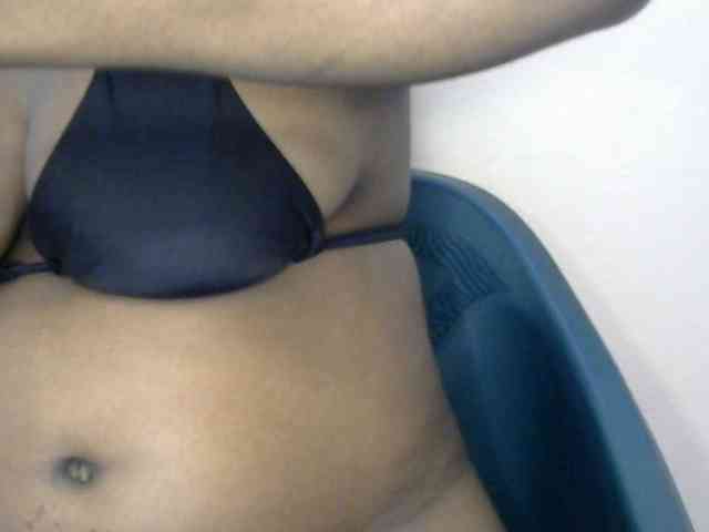 Drippypussy07 webcam