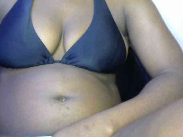 Drippypussy07 webcam