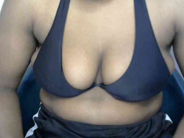Drippypussy07 Drippypussy07