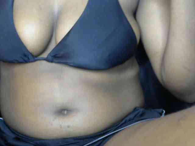 Drippypussy07 webcam