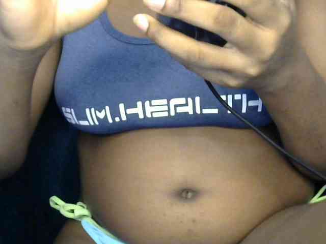 Drippypussy07 webcam