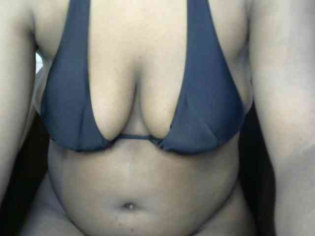 Drippypussy07