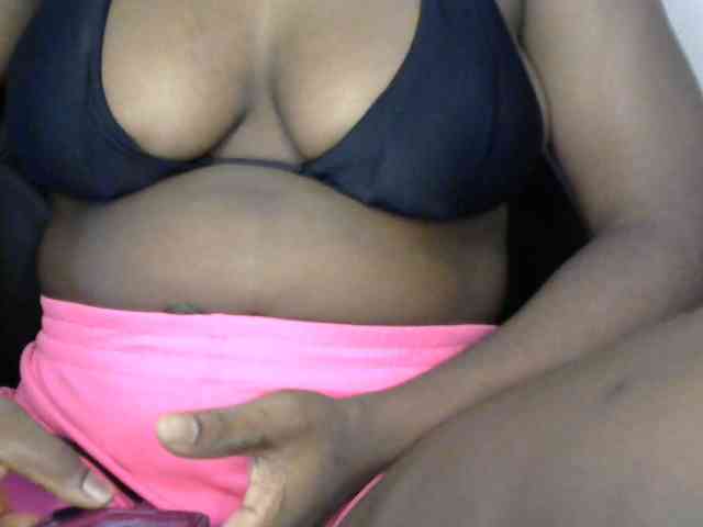Drippypussy07 webcam