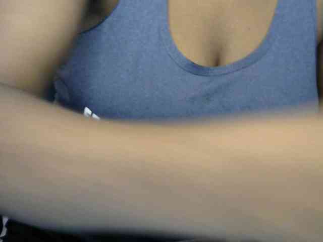 Drippypussy07