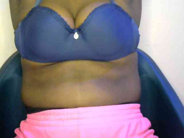 Drippypussy07 webcam