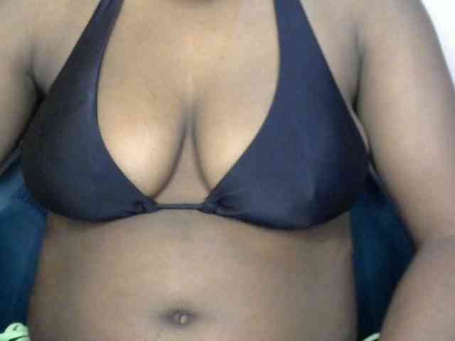 Drippypussy07 webcam