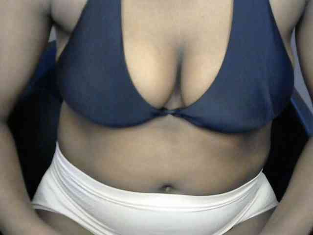 Drippypussy07