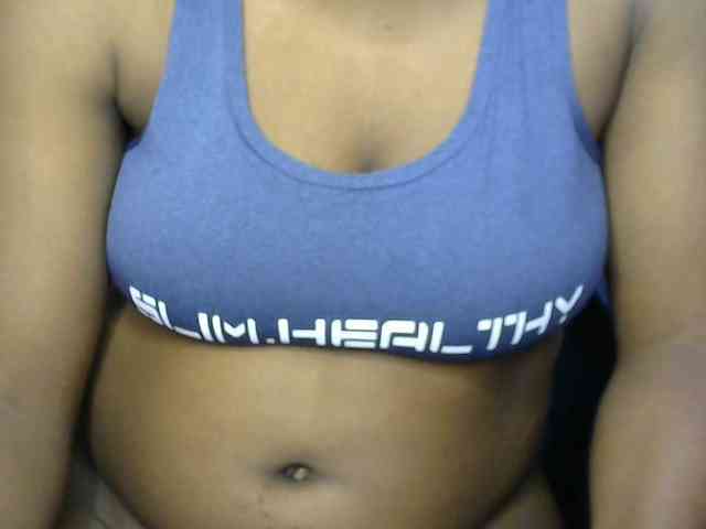 Drippypussy07