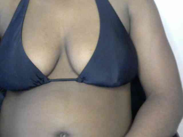 Drippypussy07 webcam