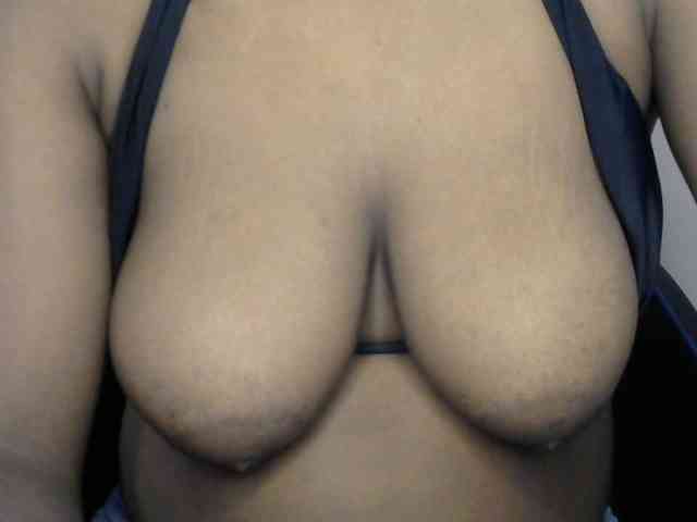 Вебкам-шоу Drippypussy07