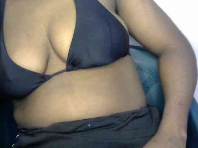 Drippypussy07 webcam