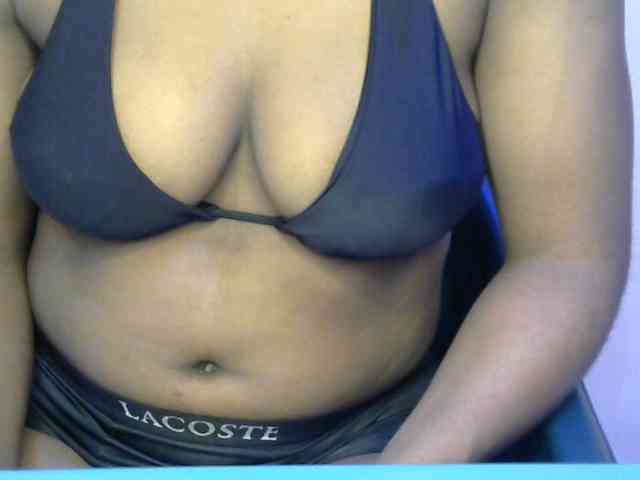Drippypussy07 webcam