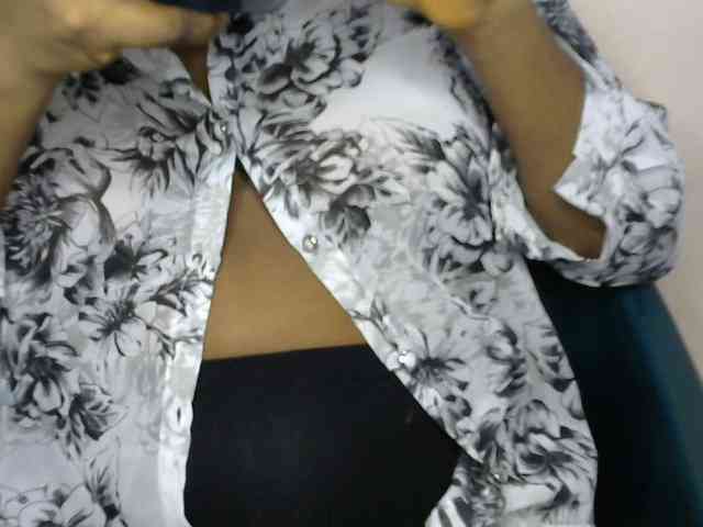 Drippypussy07 webcam