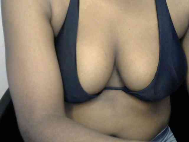 Drippypussy07